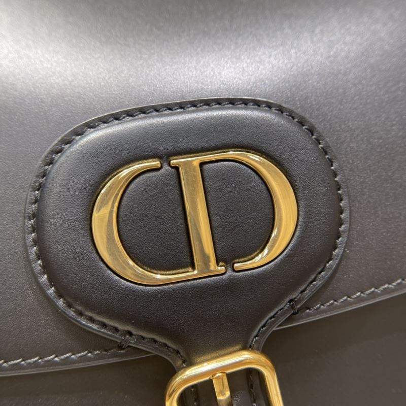 Christian Dior Bobby Bags